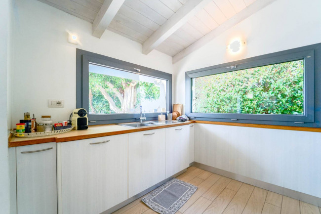 Appartement à vendre à Santo Stefano al Mare