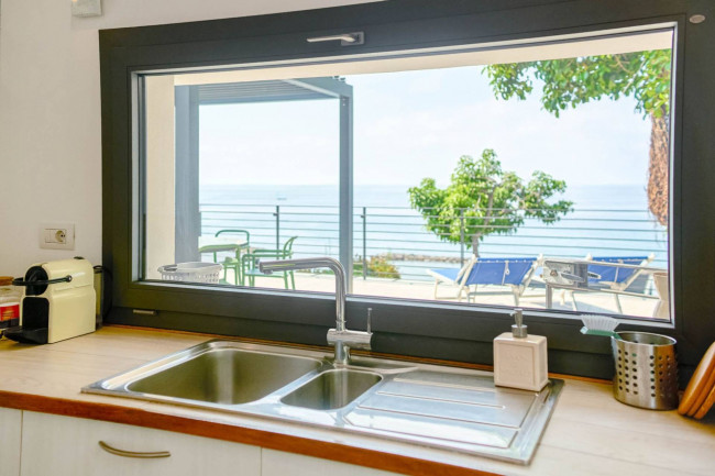Appartement à vendre à Santo Stefano al Mare