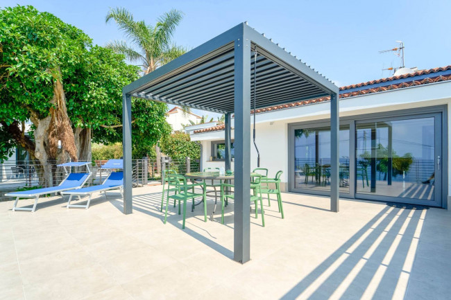 Appartement à vendre à Santo Stefano al Mare