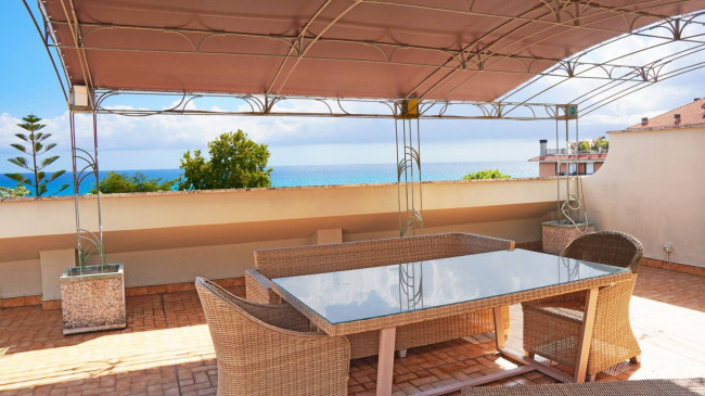 Apartment for sale in San Bartolomeo al Mare