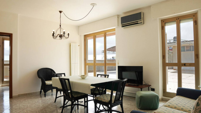 Apartment for sale in San Bartolomeo al Mare