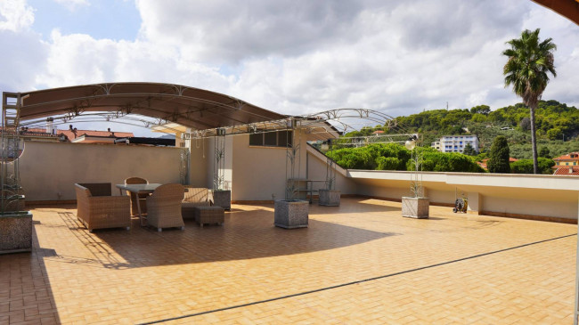 Apartment for sale in San Bartolomeo al Mare