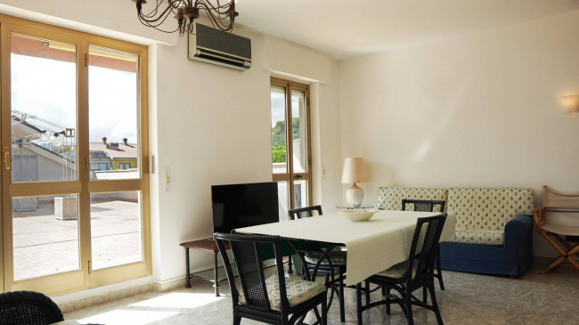Apartment for sale in San Bartolomeo al Mare