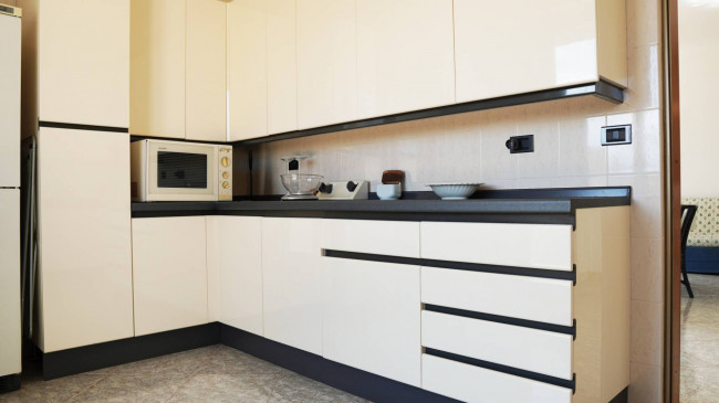 Apartment for sale in San Bartolomeo al Mare