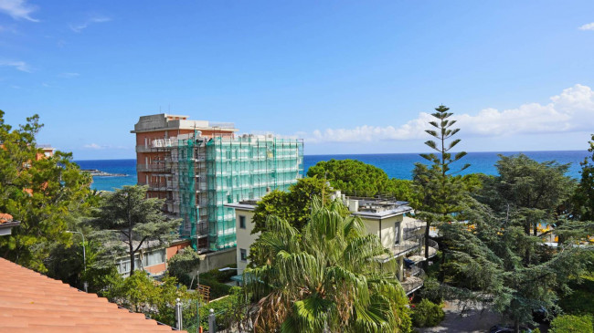 Apartment for sale in San Bartolomeo al Mare