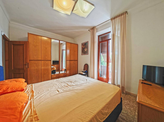 Wohnungen zum kaufen in Bordighera