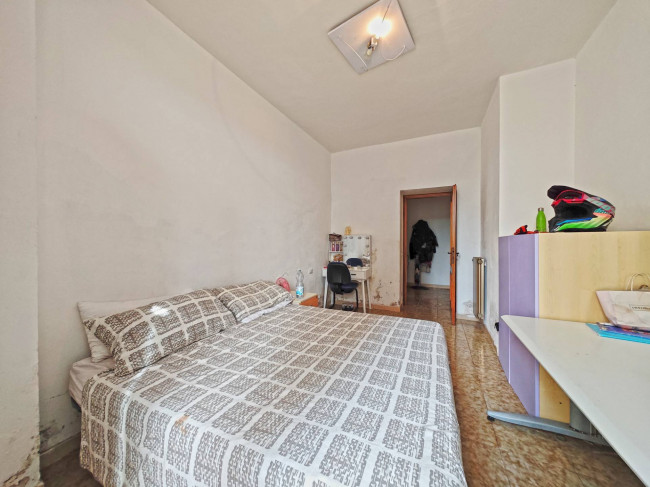 Wohnungen zum kaufen in Bordighera