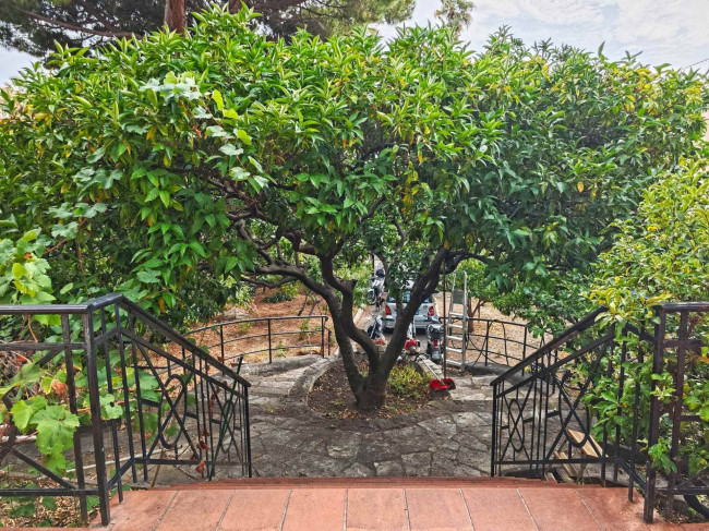 Wohnungen zum kaufen in Bordighera