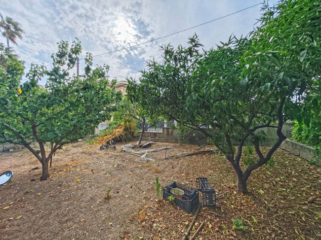 Wohnungen zum kaufen in Bordighera