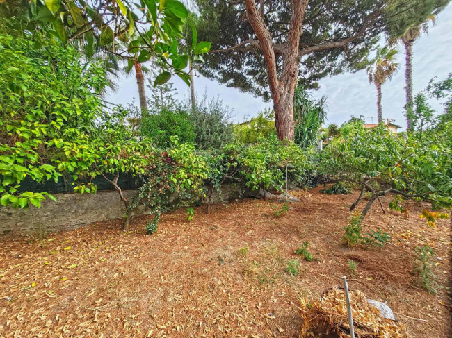 Wohnungen zum kaufen in Bordighera