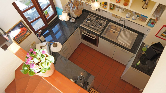 Reihenhaus zum kaufen in Diano San Pietro