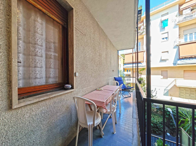 Квартира в продажа в Bordighera