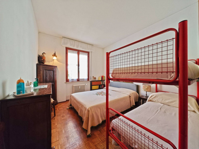 Квартира в продажа в Bordighera