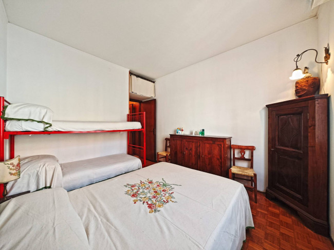 Квартира в продажа в Bordighera