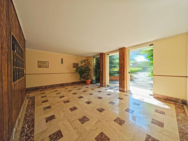 Квартира в продажа в Bordighera