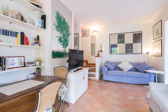 Villa for sale in Diano Marina