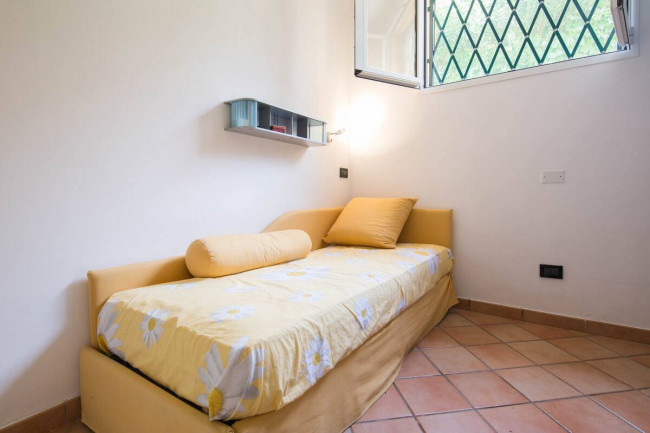 Villa for sale in Diano Marina