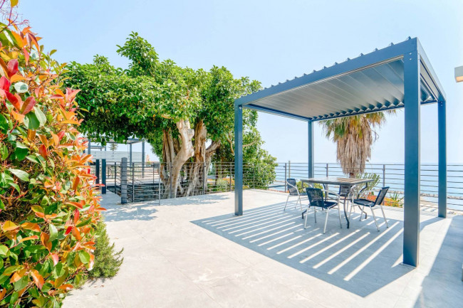Wohnungen zum kaufen in Santo Stefano al Mare