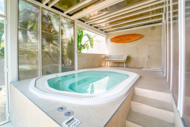 Apartment for sale in Santo Stefano al Mare
