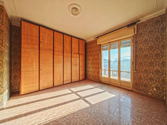 Appartamento in vendita a Bordighera