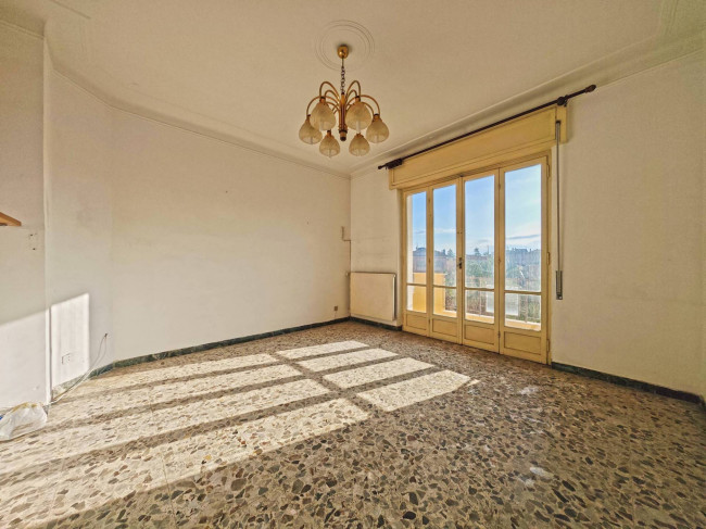 Appartamento in vendita a Bordighera