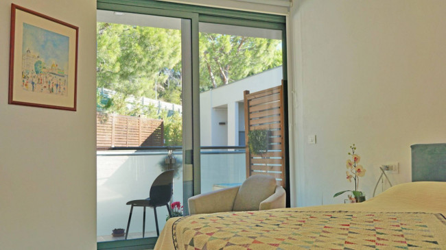 Appartamento in vendita a Santo Stefano al Mare