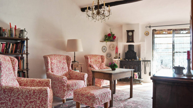 Town House for sale in Imperia