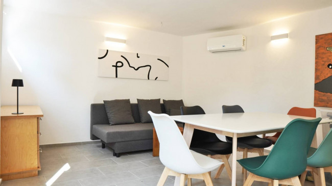 Villa for sale in Imperia