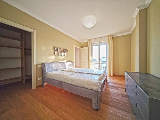 Квартира в продажа в Bordighera