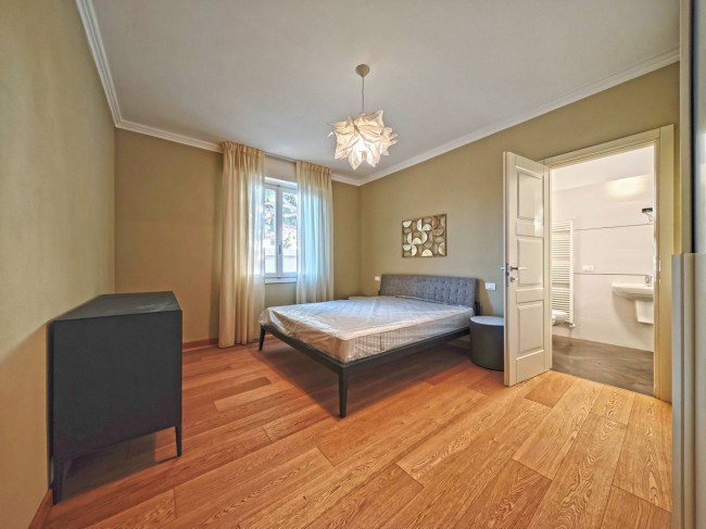 Квартира в продажа в Bordighera