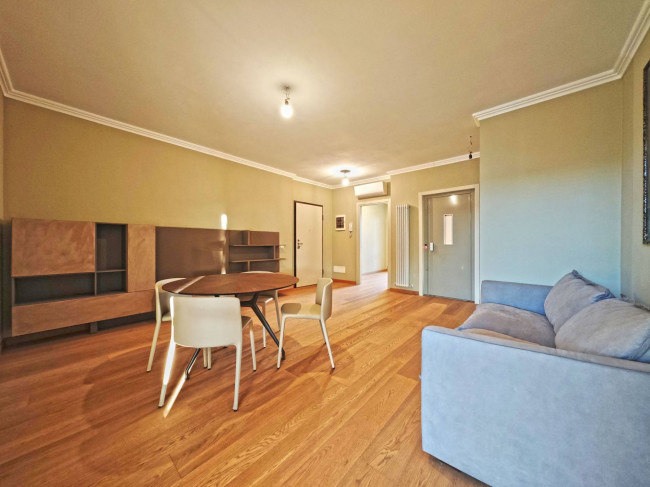 Квартира в продажа в Bordighera