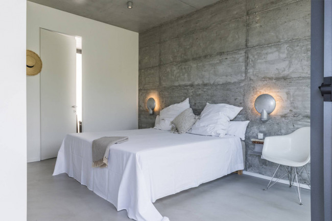 Villen/Häuser zum kaufen in Seborga