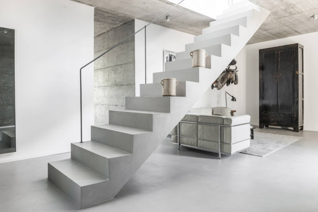 Villen/Häuser zum kaufen in Seborga