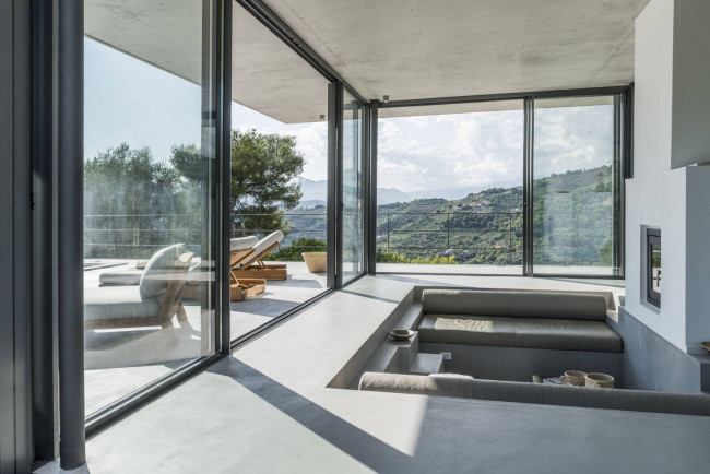 Villen/Häuser zum kaufen in Seborga