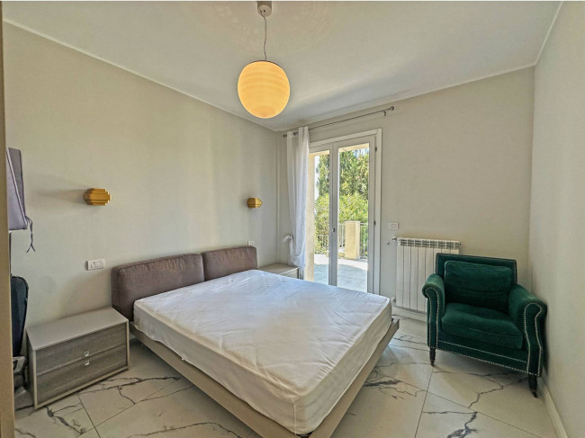 Appartement à vendre à Bordighera