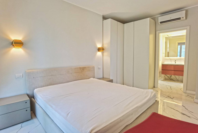 Appartement à vendre à Bordighera