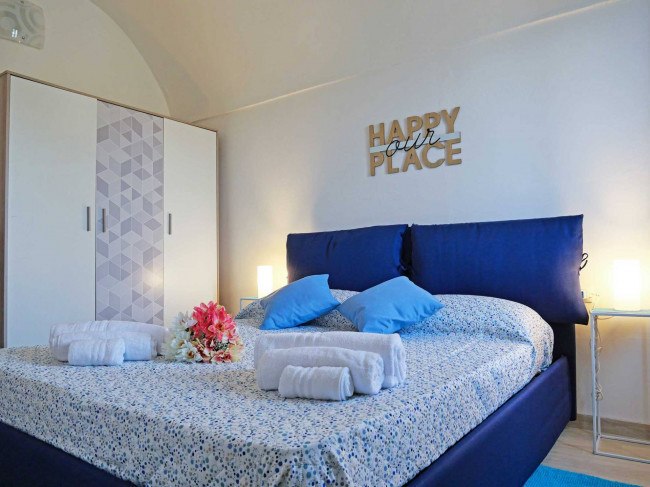 Villen/Häuser zum kaufen in Camporosso