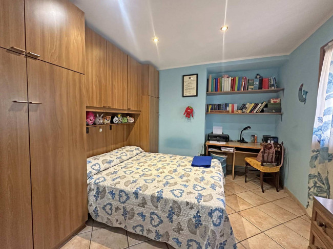 Villen/Häuser zum kaufen in Camporosso