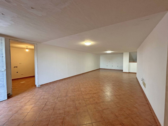 Вилла в продажа в Camporosso