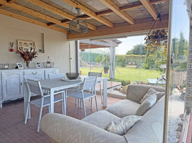 Villa for sale in Seborga