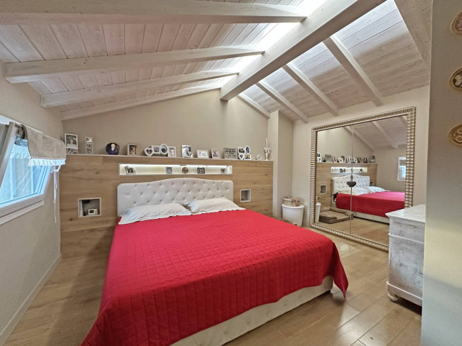 Villa for sale in Seborga