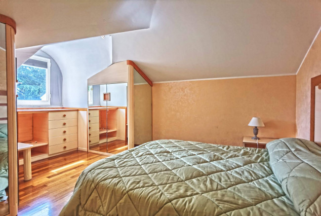 Квартира в продажа в Bordighera