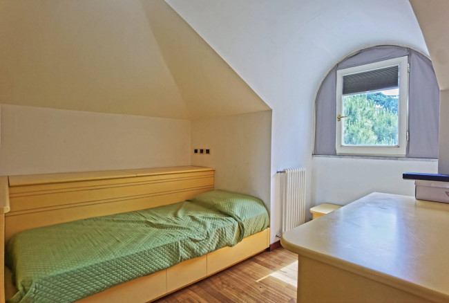 Квартира в продажа в Bordighera