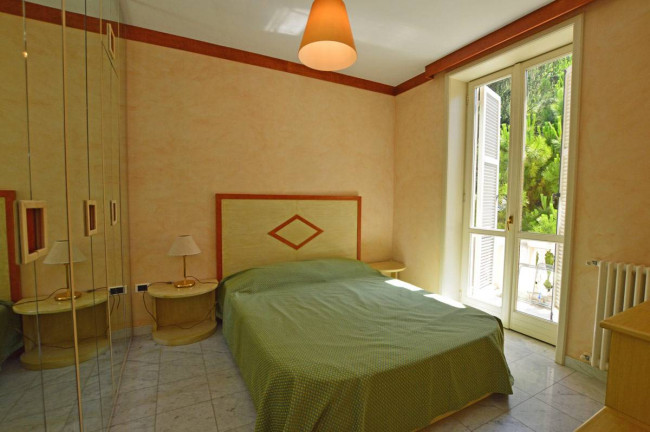 Квартира в продажа в Bordighera