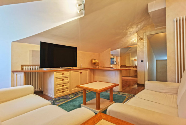 Квартира в продажа в Bordighera