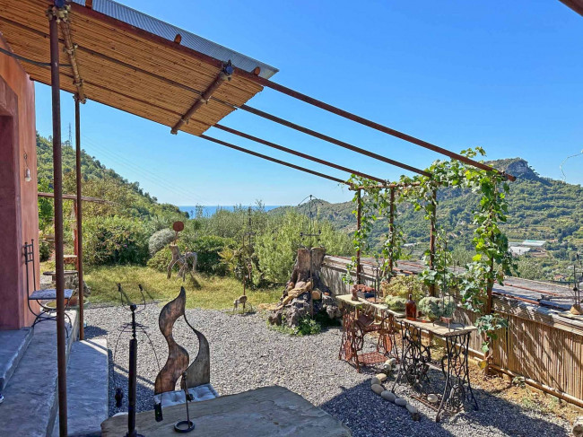 Вилла в продажа в Vallebona