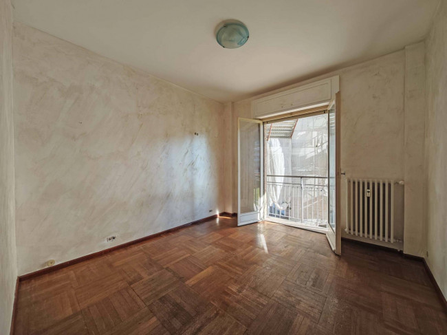 Appartamento in vendita a Bordighera