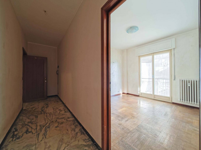 Appartamento in vendita a Bordighera