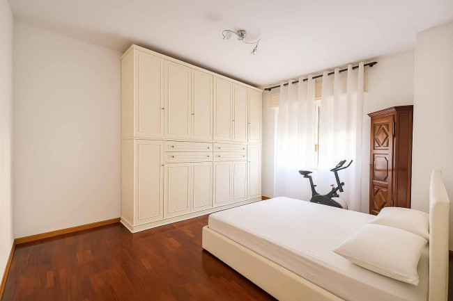 Appartamento in vendita a Ventimiglia