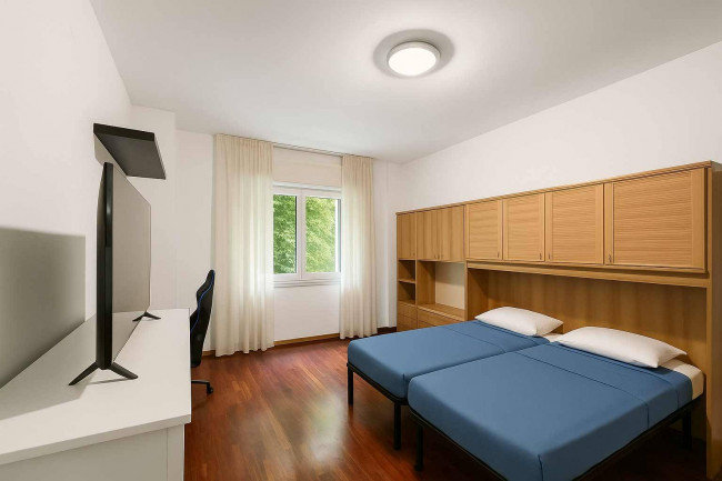 Appartamento in vendita a Ventimiglia